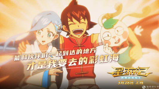 办首都医科大学毕业证