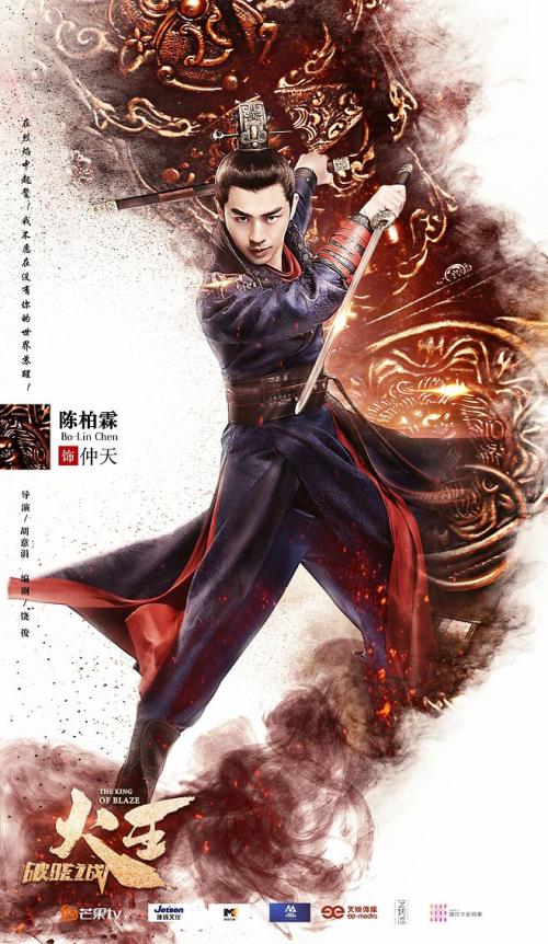 办理萨塞克斯大学假文凭假毕业证